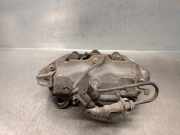 Tachoeinheit Kmh 30857579 Volvo S40 (VS) Limousine 1.8i 16V (B4184SM)