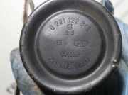 Zündspule 211905115D Volkswagen Jetta II (19E) Limousine 1.6 CL,LX (EZ) EZ