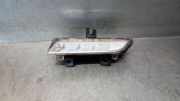 Blinker Rechts Vorne 266000411R Renault I (J5_, H5_) 0.9 TCe 90