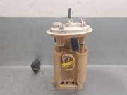 Tankschwimmer 8200027963 Renault II (BB_, CB_) 1.4 (B/CB0C, B/CB0S)