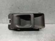 Türgriff Innen Links Hinten 3283646 Volvo 360 2.0 GLT,GLEi (B19E)