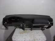 Armaturenbrett 96467031 Daewoo / Chevrolet Epica Limousine 2.0 D 16V (Z20S)