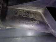 Drucksensor 407004CB0B Nissan Qashqai (J11) SUV 1.2 12V DIG-T (HRA2)