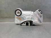 Türschloss Links Vorne 6904002491 Toyota Corolla Touring Sport (E21/EH1) Kombi 1.8 16V Hybrid (2ZRFXE)