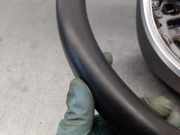 Lenker A0004603403 Mercedes-Benz GLA (156.9) SUV 2.2 200 CDI, d 16V 4-Matic (OM651.930(Euro 6))