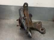 Achsschenkel Halter Rechts Vorne SU00300779 Toyota GT 86 (ZN) Coupé 2.0 16V (FA20)