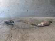 Lambdasonde 9350930027 Hyundai Accent II/Excel II/Pony Limousine 1.5i 12V (G4EK)