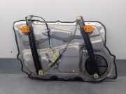 Fensterheber Rechts Vorne 4E0837850 Audi A8 (D3) Limousine 4.0 TDI V8 32V Quattro (ASE)