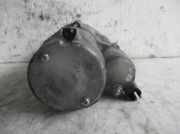 Rücklicht Rechts 84912AJ250 Subaru Legacy Wagon (BR) Kombi 2.0 D 16V (EE20)