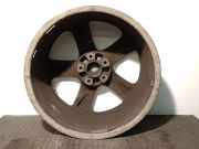 Lenker 61990120A Ford Ka II Schrägheck 1.2 (169.A.4000)