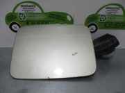 Tankklappe 695113E000 Kia Sorento I (JC) SUV 2.5 CRDi 16V (D4CB)