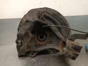 Achsschenkel Halter Rechts Vorne 31216788700 BMW X1 (E84) SUV xDrive 20d 2.0 16V (N47-D20C)