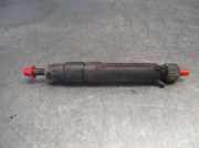 Kraftstoff-Injector 046130201B Audi 100 BERLINA (C4) 2.5 TDI