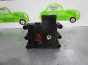 Heizlüfter G6BA024E13 Mazda 6 Sportbreak (GY19/89) Kombi 2.0 CiDT HP 16V (RF5C)