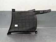 Zierleiste VOOR VOOR 86568G4DA0 Hyundai i30 (PDEB5/PDEBB/PDEBD/PDEBE) Schrägheck 1.0 T-GDI 12V (G3LE)