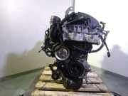 Motor 5FW Peugeot I (4A_, 4C_) 1.6 16V