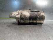 Relais 141951253B Seat Cordoba (6C2/6K2) Limousine 1.9 TDi SXE,GT,SX (AHU)