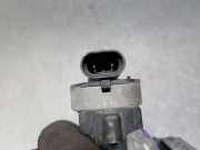 Nebelscheinwerfer Rechts Vorne 922021H500 Kia Pro cee'd (EDB3) Schrägheck 3-drs 2.0 CRDi 16V (D4EA-F)