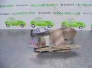 Vorglüh Relais 9652021180 Citroën Berlingo Cinqspace, Multispace Großraumlimousine 1.6 Hdi 16V 75 Phase 1 (DV6ETED4(9HN))