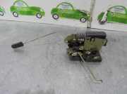 Türschloss Rechts Vorne 8200213917 Dacia 1.4 CAT