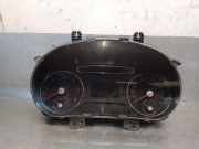 Tachoeinheit Kmh 94003C5622 Kia Sorento III (UM) SUV 2.2 CRDi 16V VGT 4x2 (D4HB)