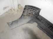 Stoßstange Hinten 4B5807301BJ Audi A6 BERLINA (4B2) 2.5 V6 24V TDI