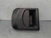 Türgriff Außen Rechts Vorne Iveco New Daily IV Chassis-Cabine 35C15 (F1CE0481F)