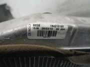 Fensterheber Links Hinten 83450J7020 Kia Xceed SUV 1.4 T-GDI 16V (G4LD)