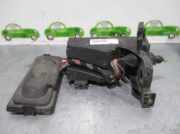 Sicherungskasten 1493462080 Citroën Jumpy (U64) Großraumlimousine 1.9D (XUD9A(D9B))