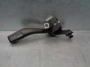 Lichtschalter Nissan Patrol GR (Y61) Geländewagen 3.0 GR Di Turbo 16V (ZD30DDTi)