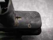 Achsschenkel Halter Rechts Vorne 4321158020 Lexus RX (U3) SUV 300 V6 24V VVT-i (1MZ-FE)