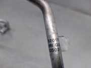 Sicherungskasten 7703297929 Renault I FASE 2 BERLINA (BA0) 1.9 Diesel