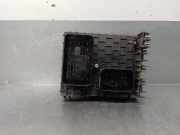 Lenkgetriebe 4001VJ Citroën C4 Berline (NC) Schrägheck 5-drs 1.6 e-HDI (DV6C(9HR))