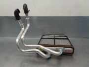 Klima Leitung 980272503 Mini Countryman (R60) SUV 1.6 Cooper D (N47-C16A)