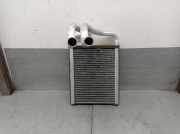 Klima Radiator 97138A4000 Kia Carens IV (RP) Großraumlimousine 1.6 GDI 16V (G4FD)