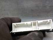 Rücklicht Rechts Citroën CITROËN BERLINA 1.6 TGS