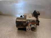 Abs Pumpe A0044314612 Mercedes-Benz S (W220) Limousine 5.0 S-500 V8 24V 4-Matic (M113.966)