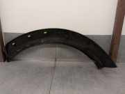 Bremssattel Links Vorne Toyota Yaris Verso (P2) Großraumlimousine 1.3 16V (2NZFE)