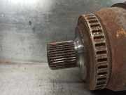 Antriebswelle Links Hinten 4B0501203G Audi A6 (C5) Limousine 3.0 V6 30V Quattro (ASN)