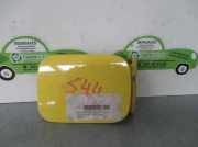 Tankklappe 6K5809905B Seat Cordoba (6C2/6K2) Limousine 1.9 TDi SXE,GT,SX (AGR)