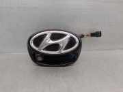 Handgriff Kofferraum 87371G2500 Hyundai Ioniq Liftback 1.6 GDI 16V Hybrid (G4LE)