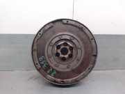 Schwungrad 3M516477CH Ford Focus 2 Wagon Kombi 1.6 TDCi 16V 110 (G8DA)