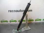 Motorsteuergerät 46754429 Fiat Brava (182B) Schrägheck 5-drs 1.9 JDT 100 (182.B.9000)