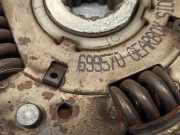 Scheibenwischerschalter Toyota (E12) 2.0 D-CAT