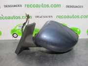 Fensterheber Rechts Vorne 72210SJDG01 Honda FR-V (BE) Großraumlimousine 1.7 16V (D17A2)