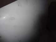 Motorhaube 7751469067 Renault DESDE ´98 2.2 Diesel