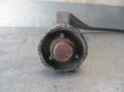 Querlenker Links Vorne Unten 3520K6 Peugeot 607 (9D/U) Limousine 2.2 HDi 16V FAP (DW12TED4(4HX))