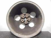 Stoßfängerträger Hinten 5546125 MG ZS SUV (AZS1) 1.5 VTi