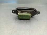 Heizwiderstand 2R2K1R0K Fiat DUCATO CAJA CERRADA (DESDE 03.94) 1.9 Diesel