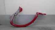 Scharniere 50546976 Alfa Romeo (952) 2.2 JTDM CAT